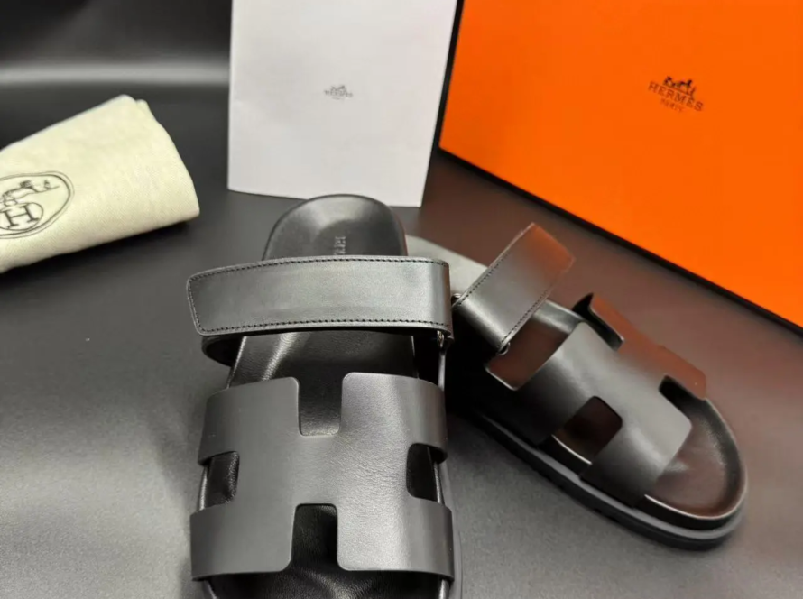 Gucci Tuxedo Shoes
