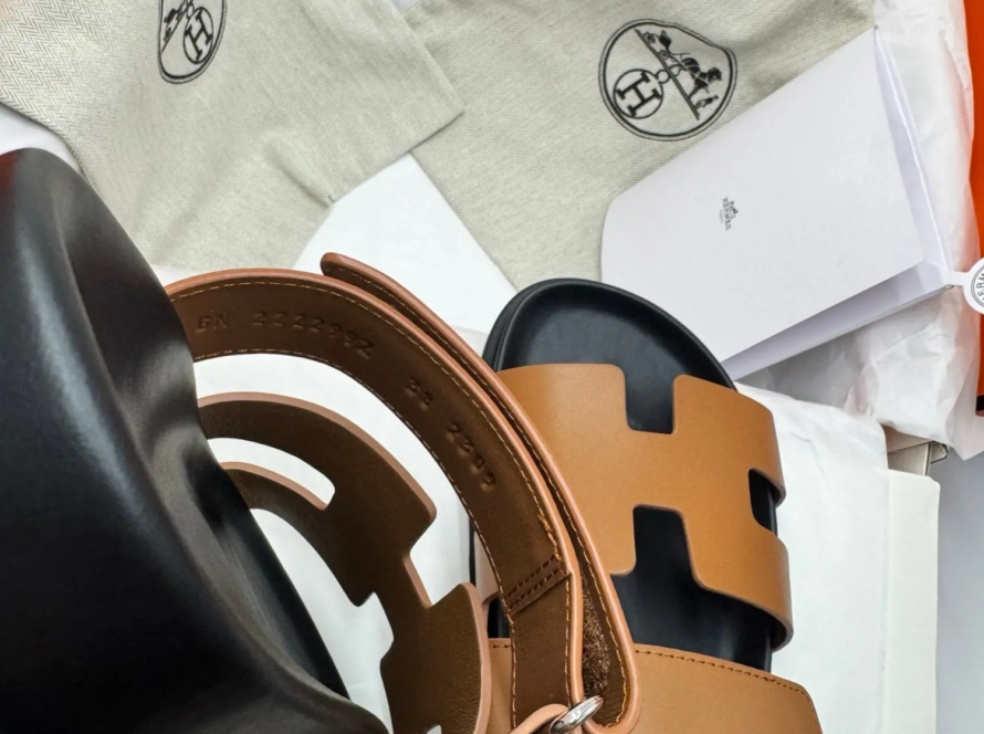 Gucci Vans Shoes