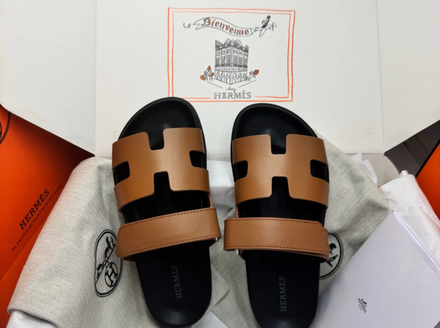 Gucci Wedding Shoes