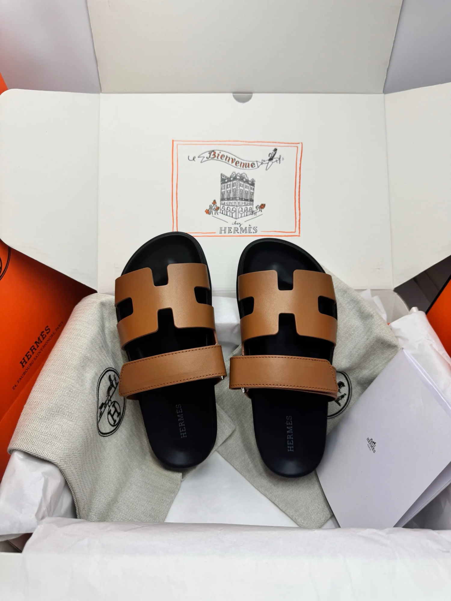 Gucci Wedding Shoes