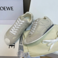 Bo Jackson Shoes