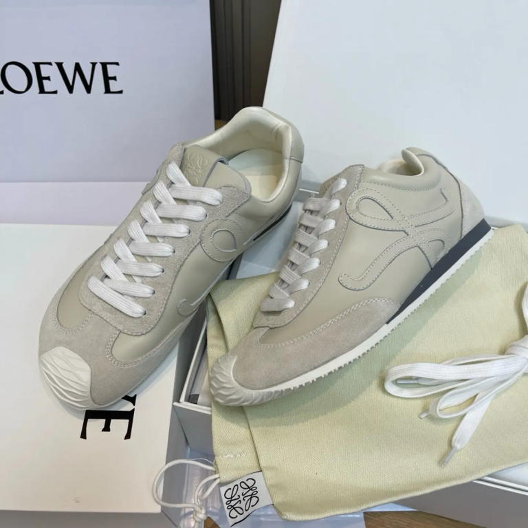 Luxe Shoes _ High Quality 1:1 Replica Shoes 45 Gucci Wedge Shoes