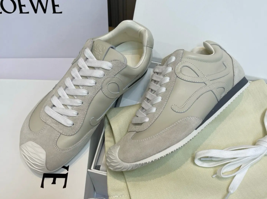 Gucci Wedge Shoes