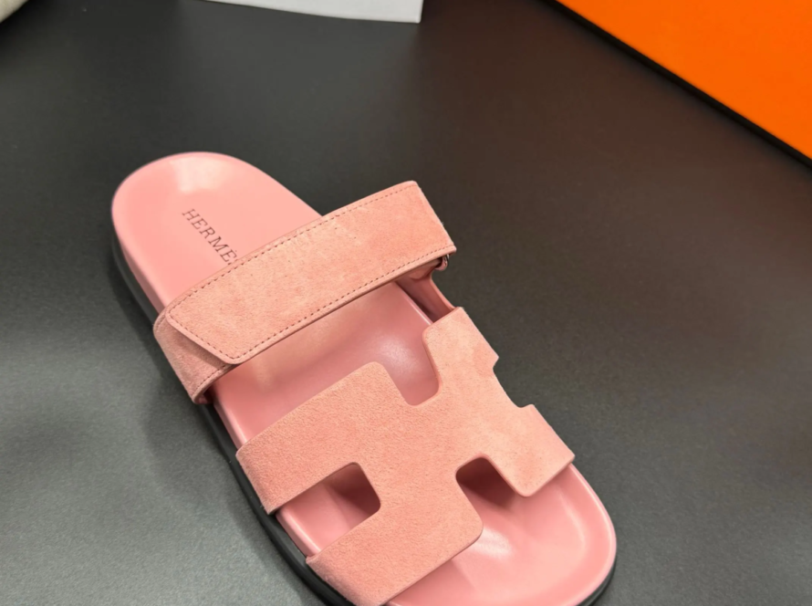 Kids Gucci Shoes
