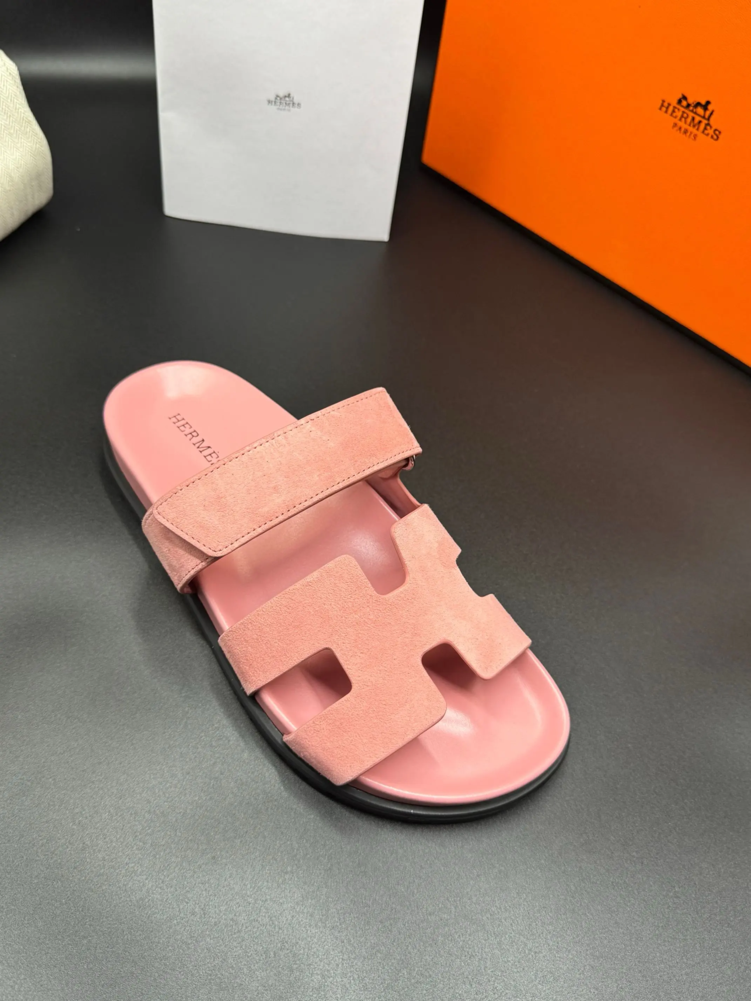 Kids Gucci Shoes