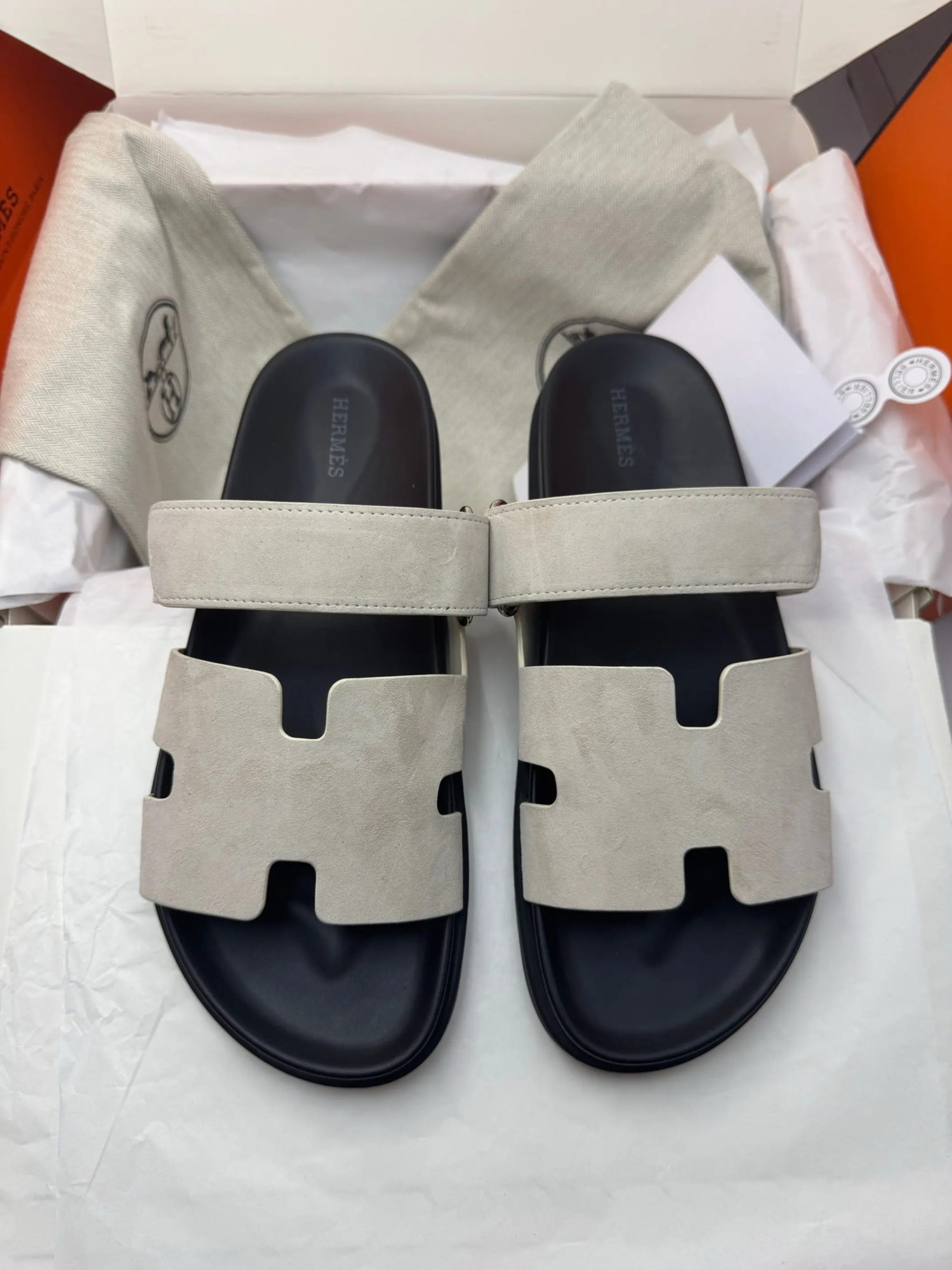 Lv Heel Shoes