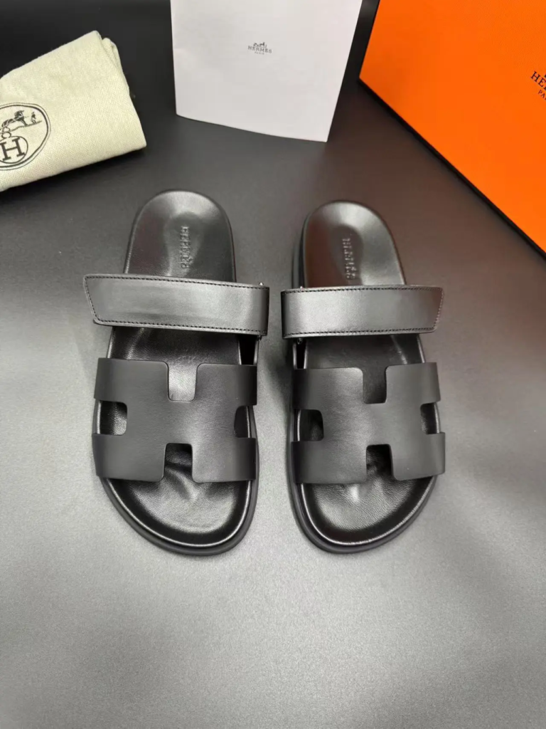 Luxe Shoes _ High Quality 1:1 Replica Shoes 46 Lv High Heels Shoes