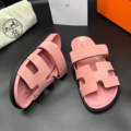 Speedo Aqua Socks Water Shoes