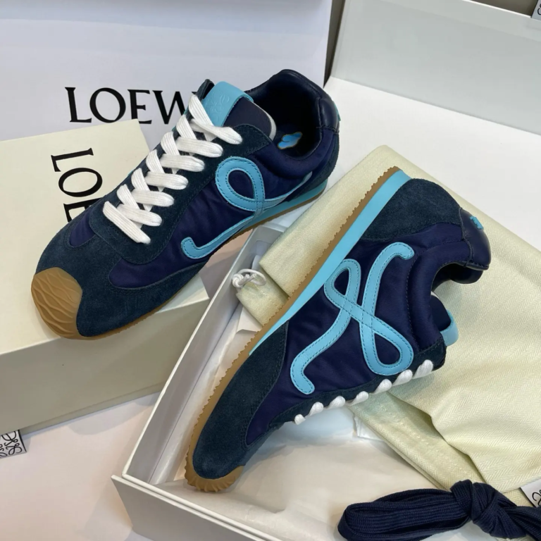 Luxe Shoes _ High Quality 1:1 Replica Shoes 46 Lv MenʼS Dress Shoes