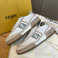 Wholesale Mens Shoes