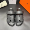 J Renee Wholesale Shoes