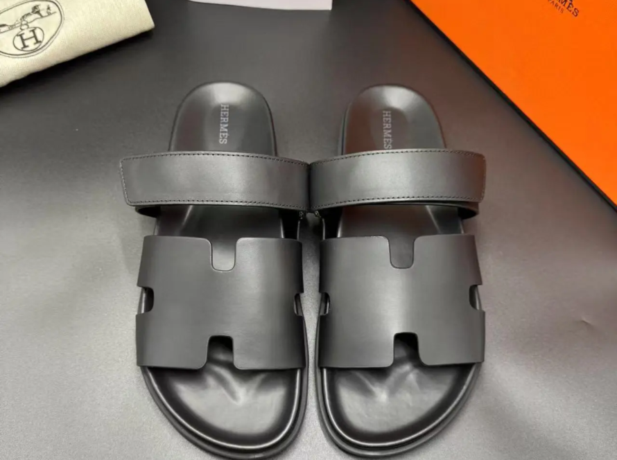 Lv Skate Shoe