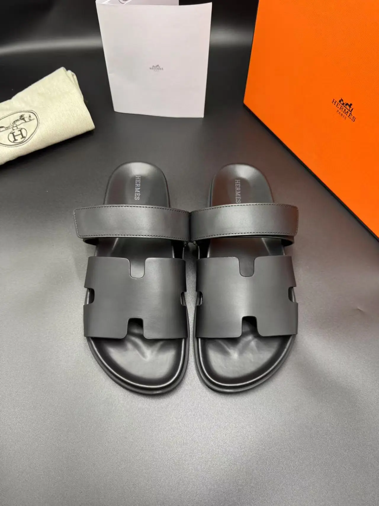 Lv Skate Shoe