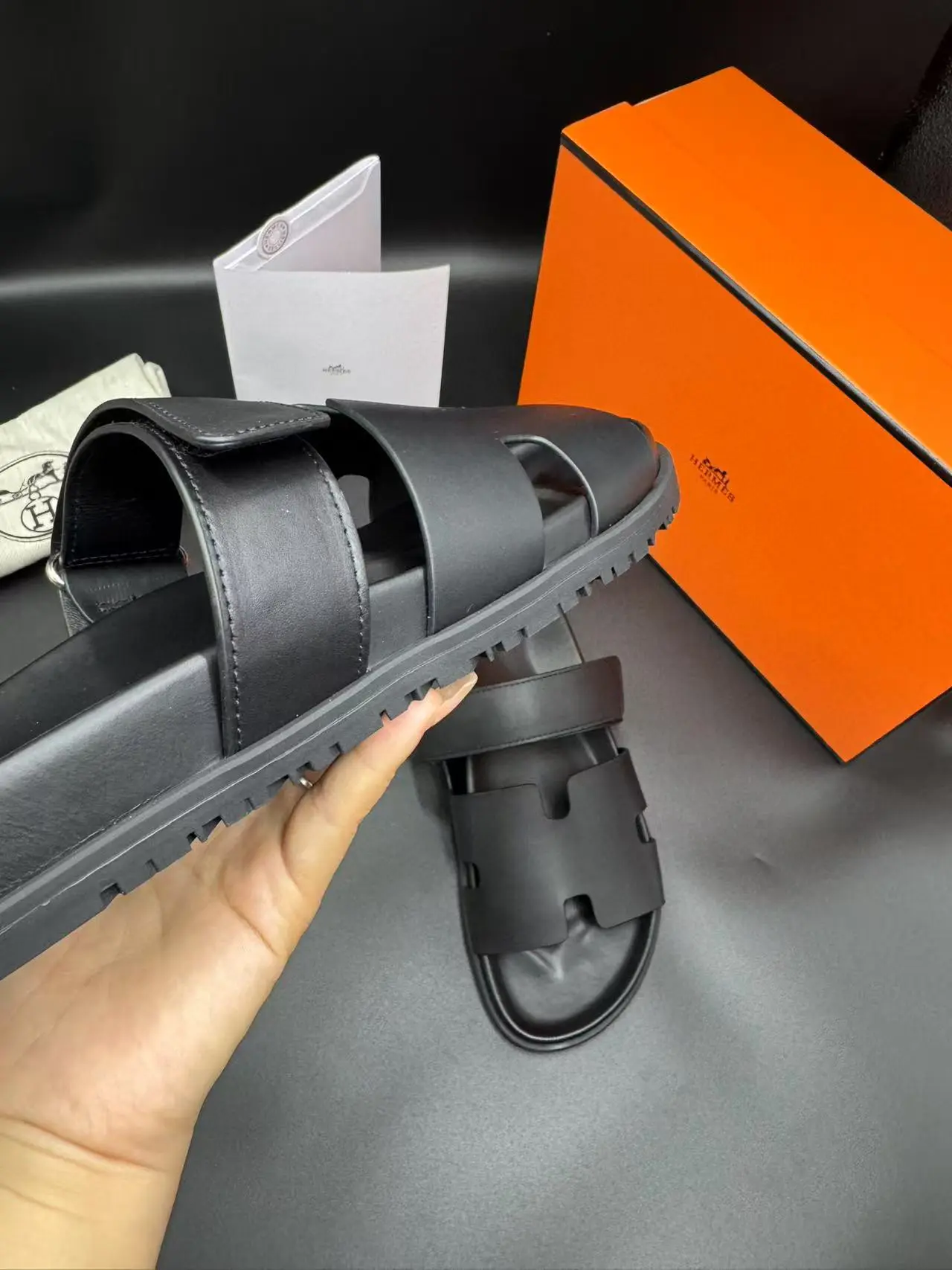 Lv Skate Shoes