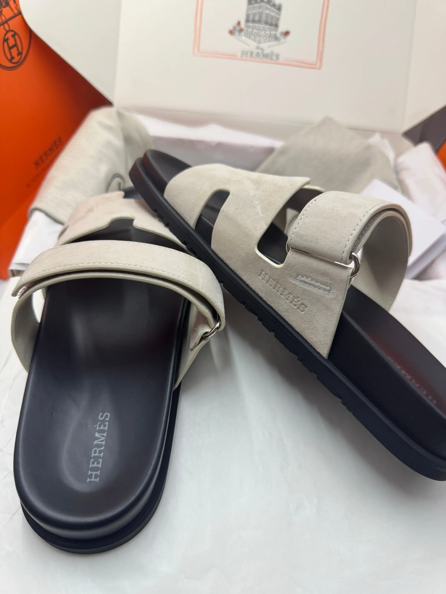 Men Gucci Dress Shoes