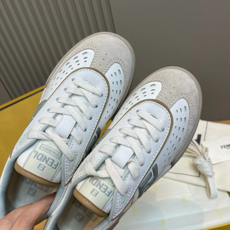 Luxe Shoes _ High Quality 1:1 Replica Shoes 45 Mens Gucci Dress Shoes On Sale