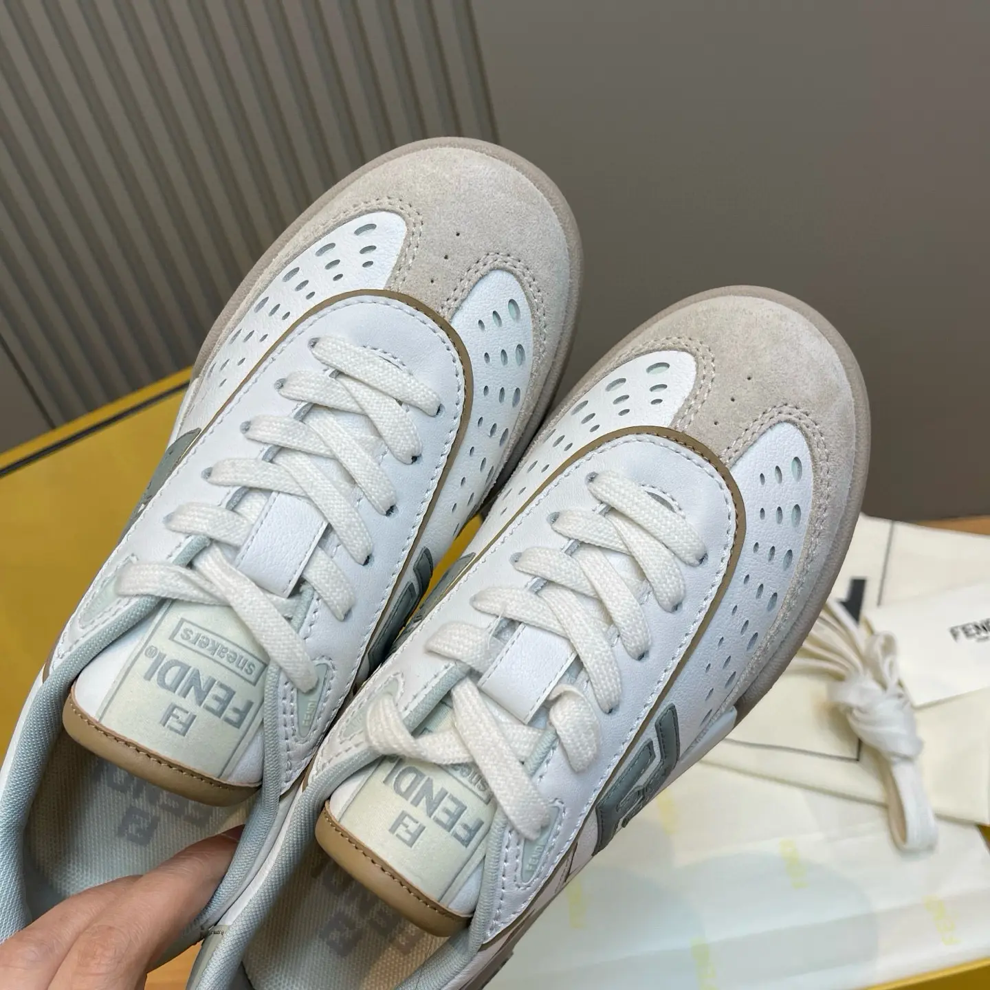 Mens Gucci Dress Shoes On Sale