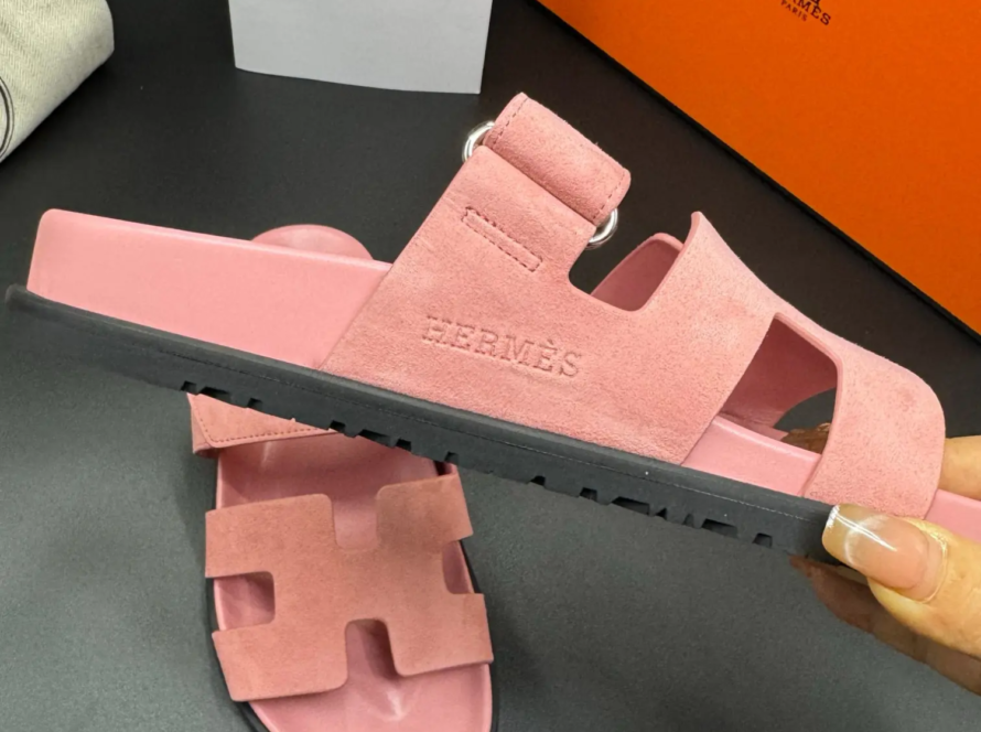 Mickey Mouse Gucci Shoes
