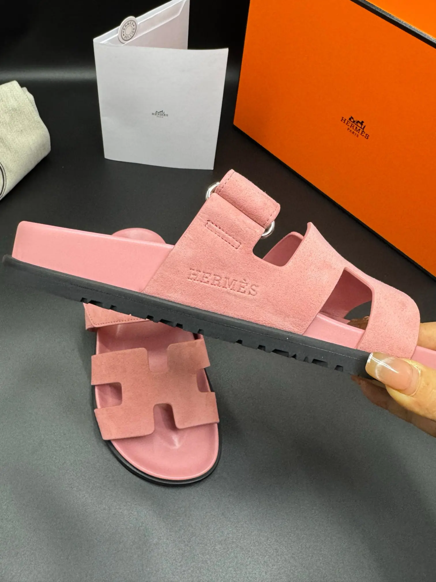 Mickey Mouse Gucci Shoes