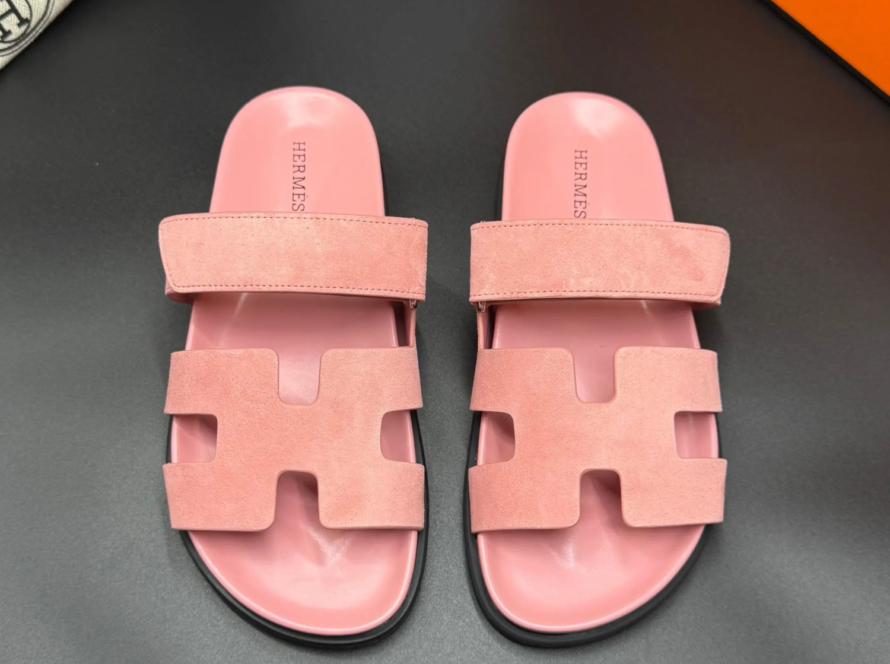 Nike Gucci Shoes