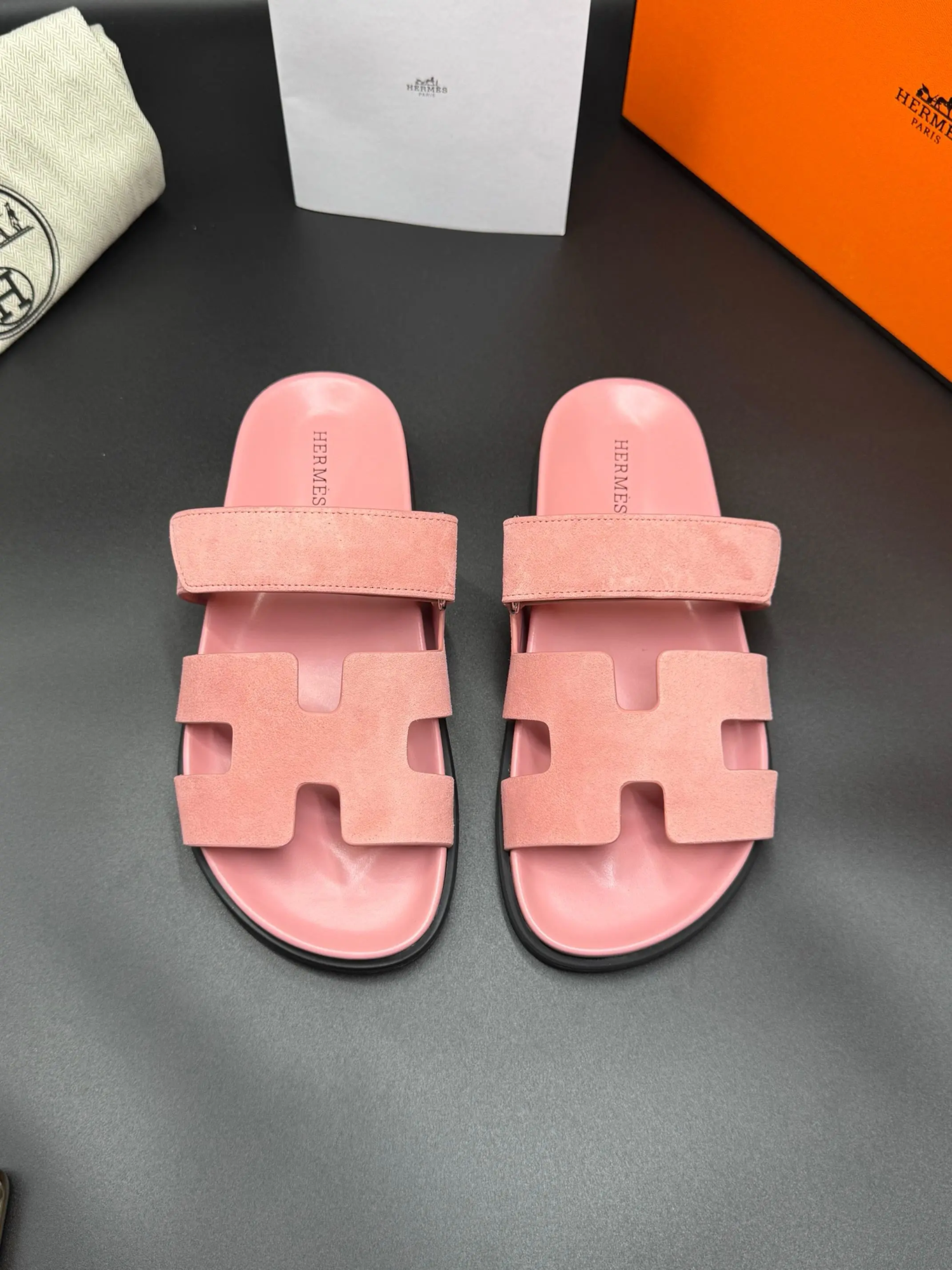 Nike Gucci Shoes
