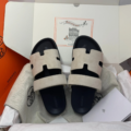 Hades Shoes