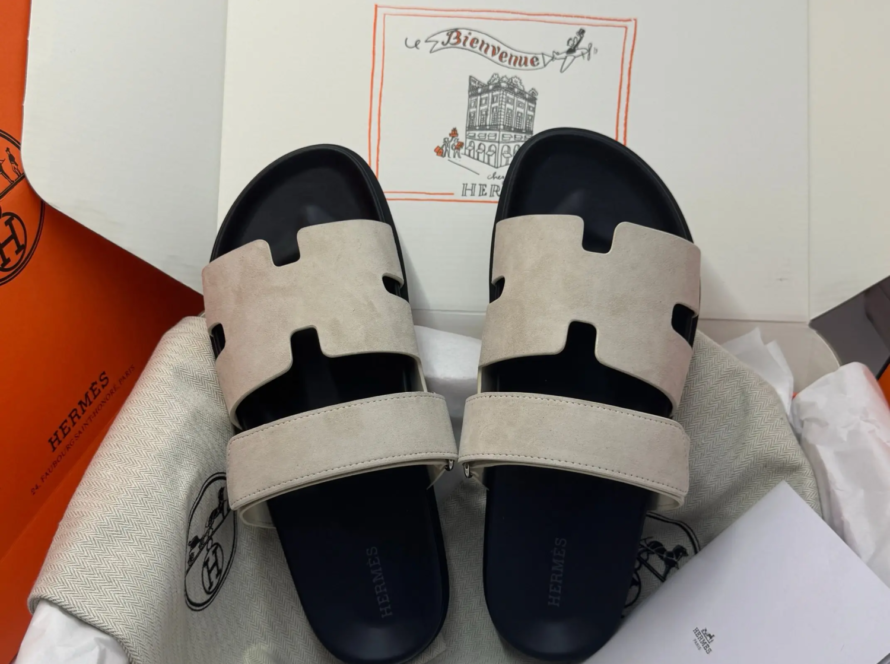 Pink Gucci Gym Shoes
