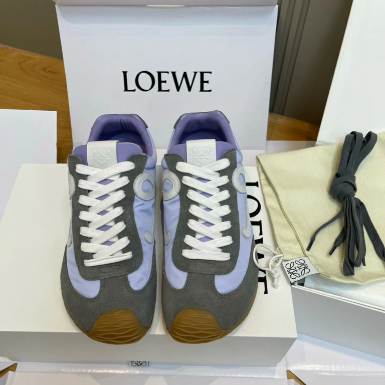 Luxe Shoes _ High Quality 1:1 Replica Shoes 46 Rainbow Gucci Shoes