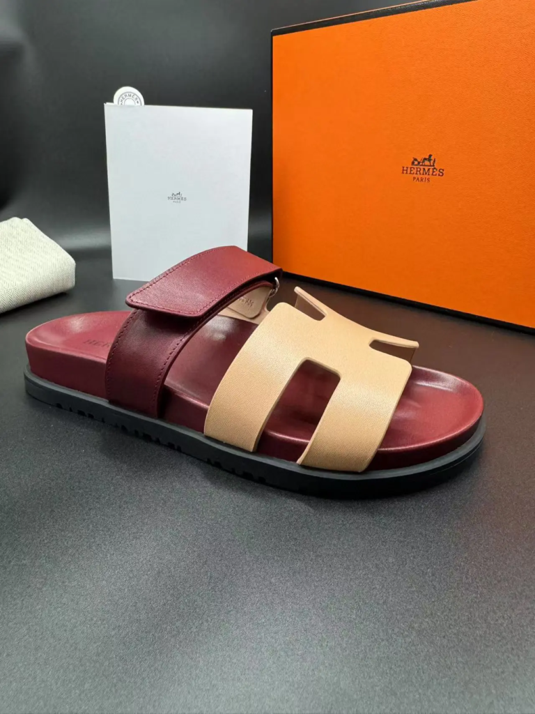 Luxe Shoes _ High Quality 1:1 Replica Shoes 45 Replica Shoe Sites