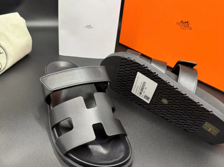 Replica Shoe Websites