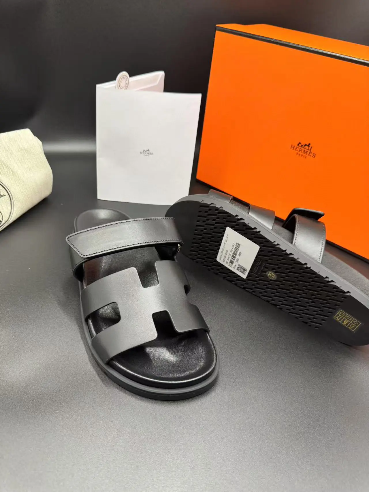 Replica Shoe Websites