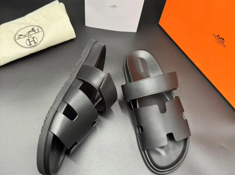 Replica Shoes Cheap