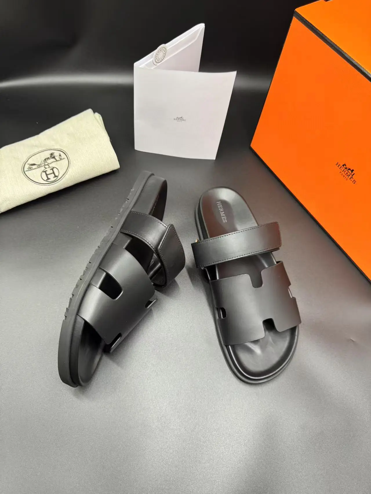 Replica Shoes Cheap