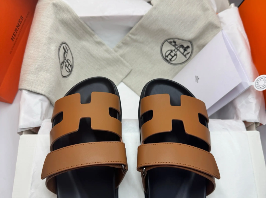 Replica Shoes Online