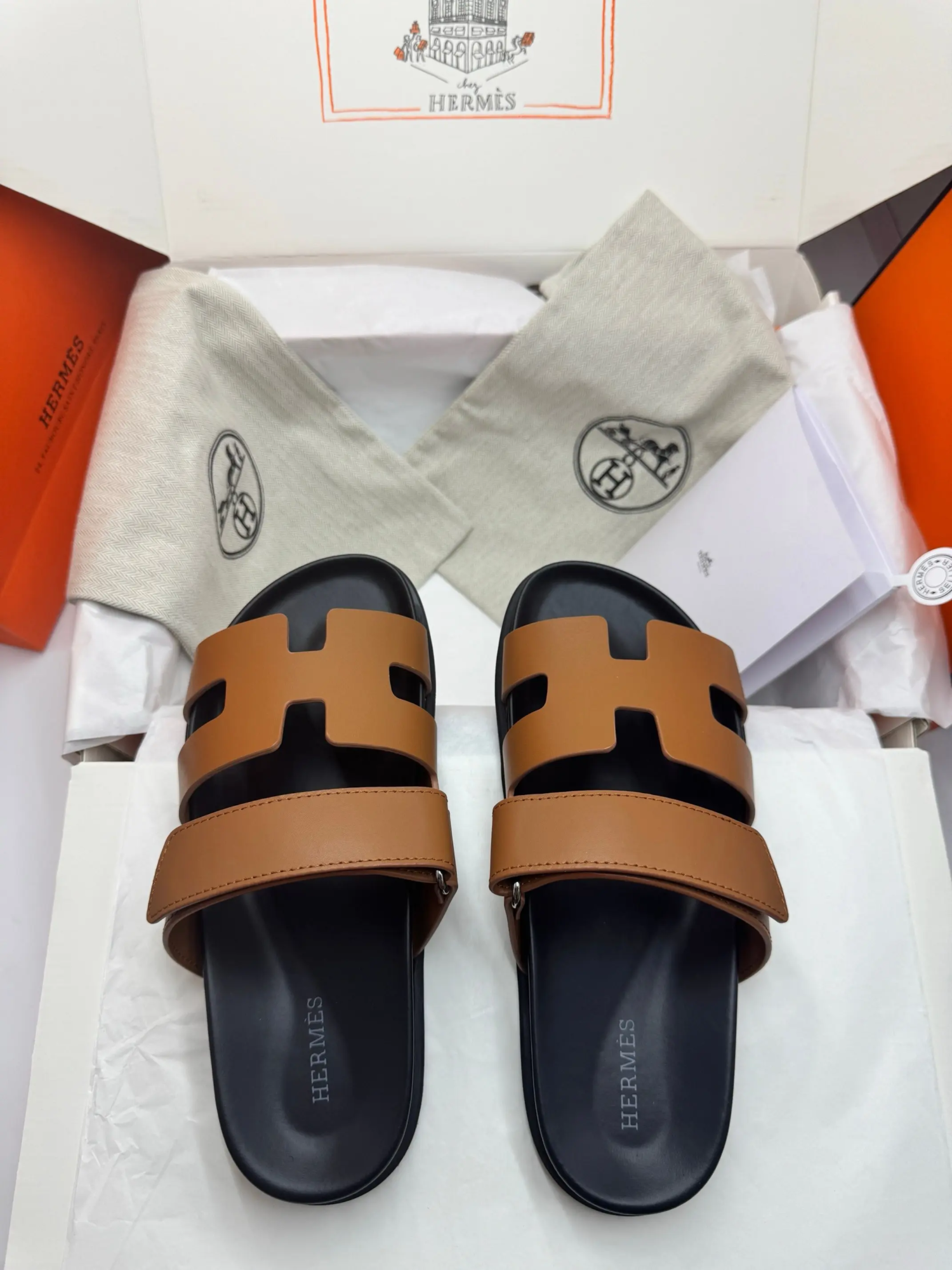 Replica Shoes Online