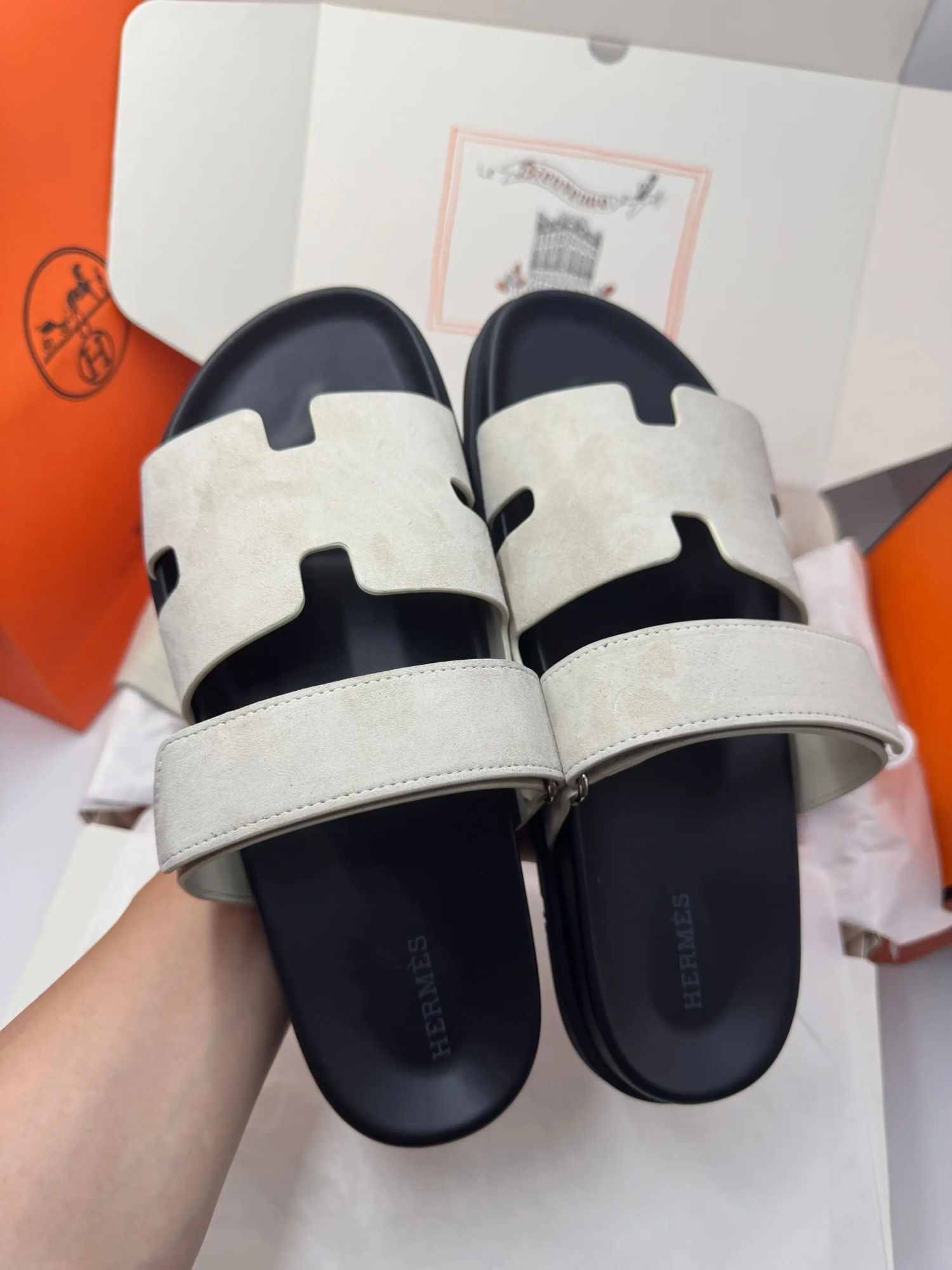 Replica Shoes Supplier Usa