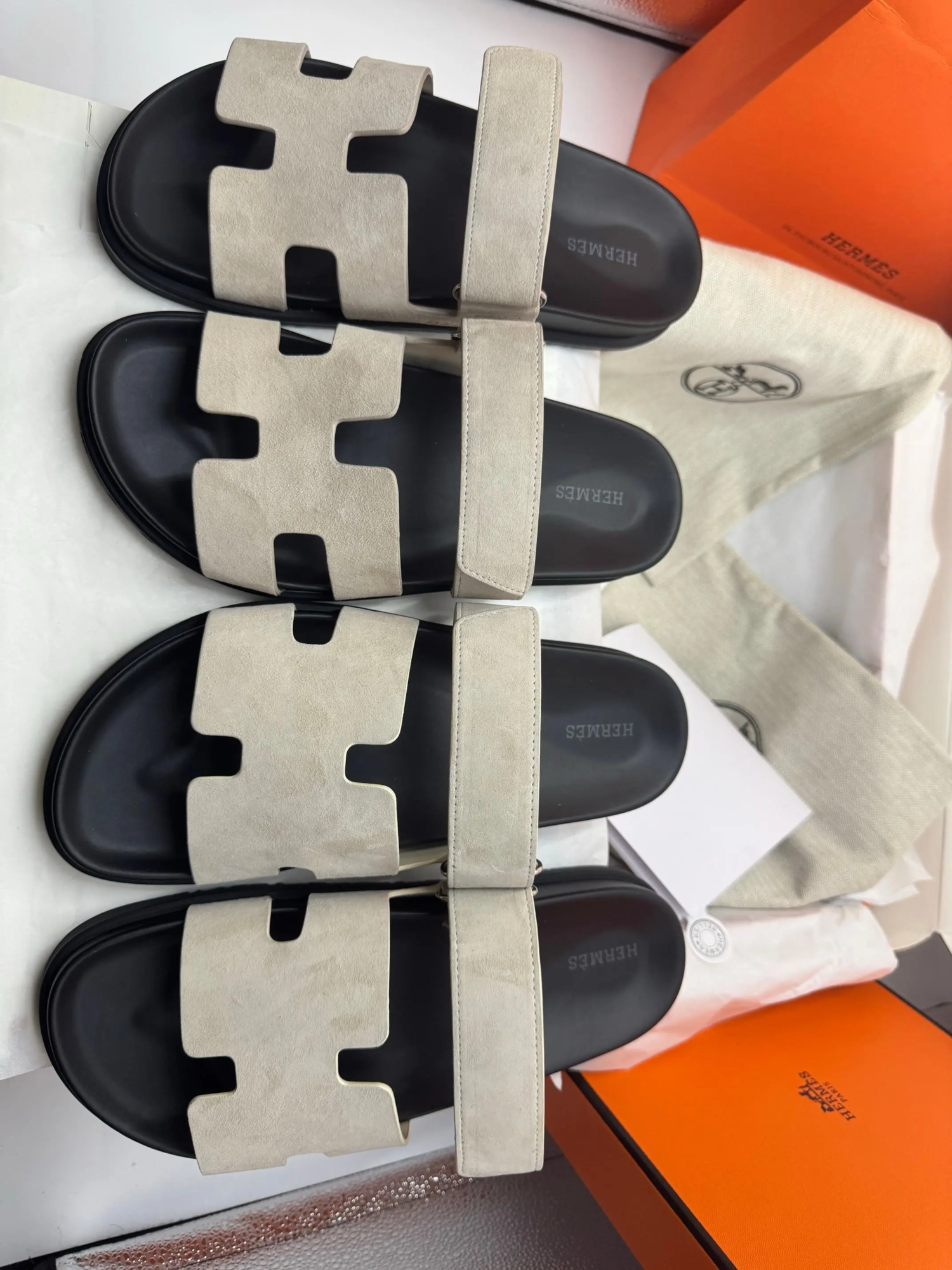 Replica Sites For Shoes