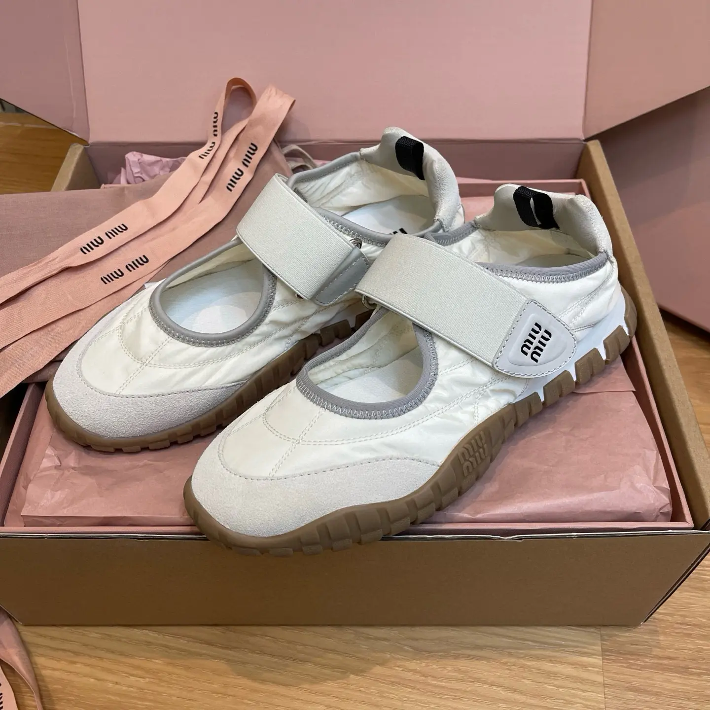Valentino Shoes Replica