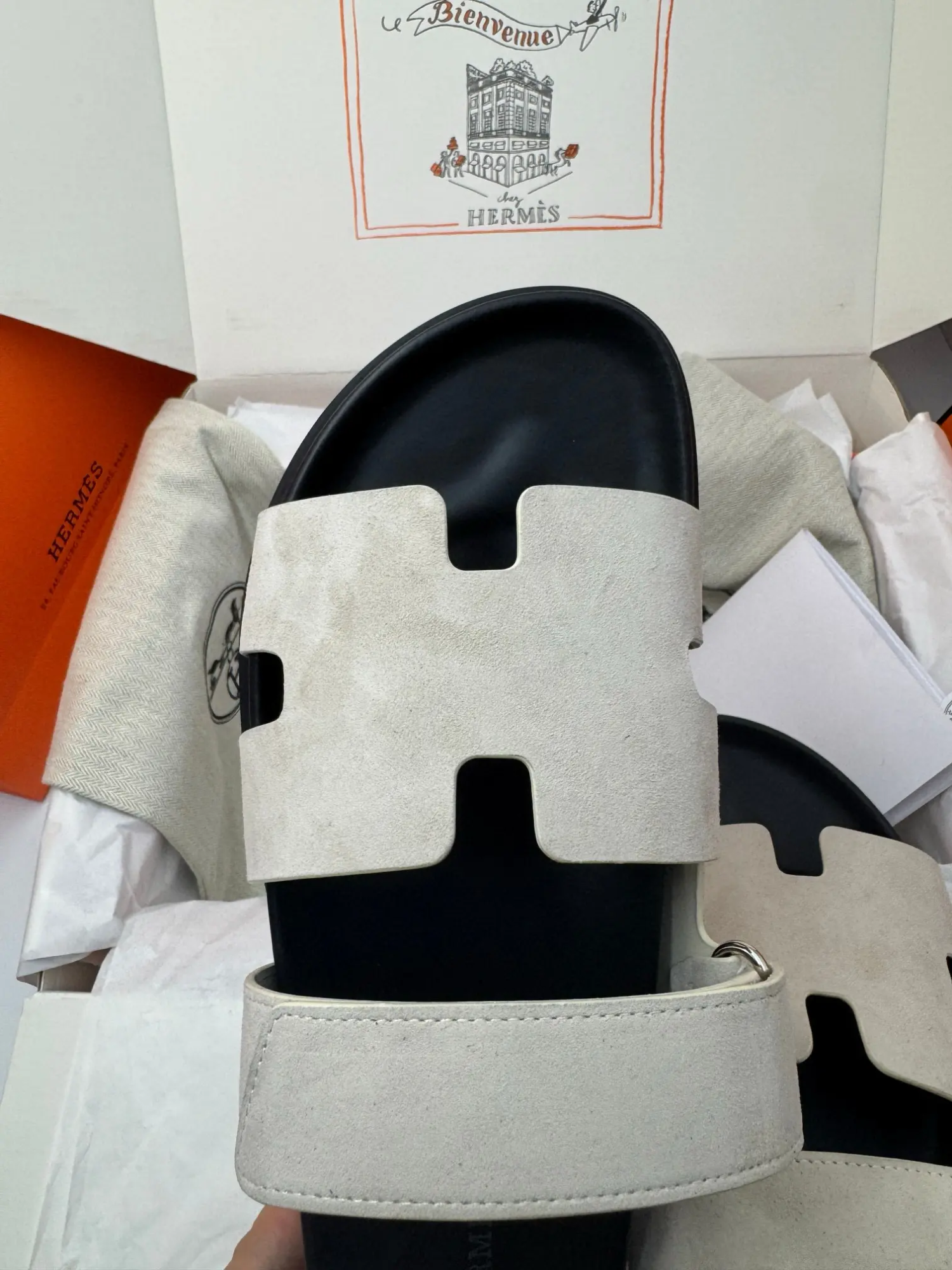 Vintage Gucci Shoes