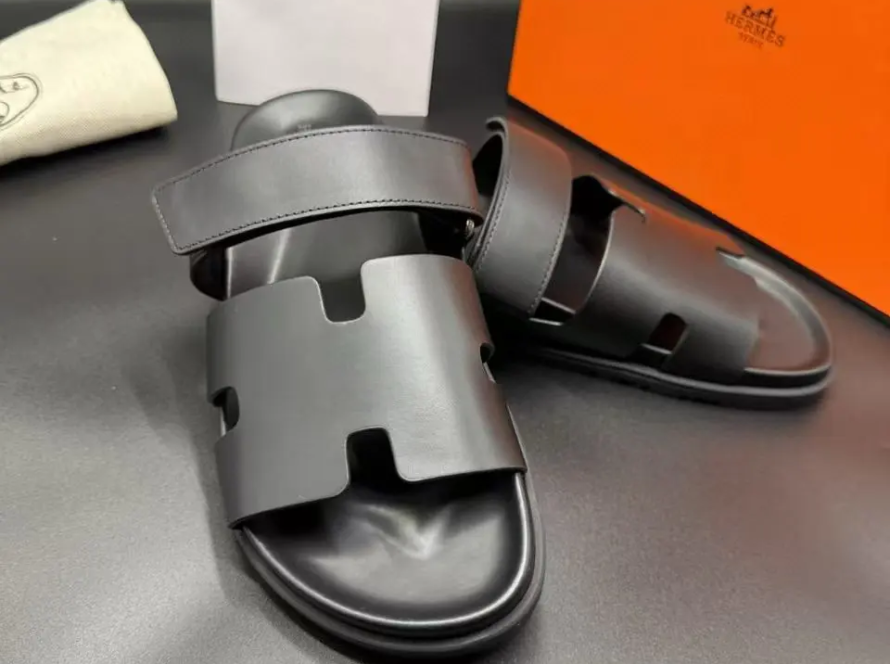 Women Gucci Shoes On Sale