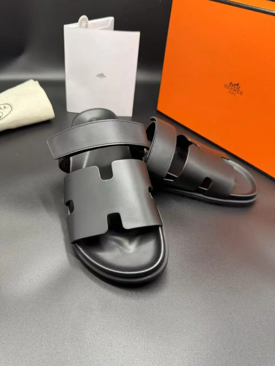 Women Gucci Shoes On Sale