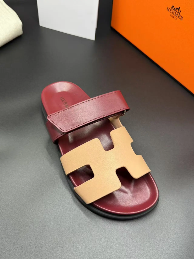 Luxe Shoes _ High Quality 1:1 Replica Shoes 45 WomenʼS Gucci Tennis Shoes