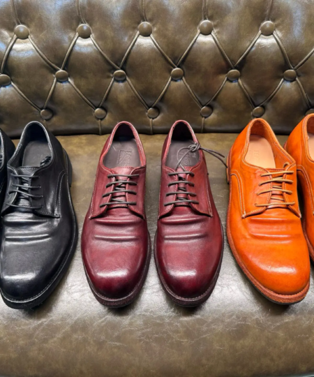 Standard loafer shoes style (30)