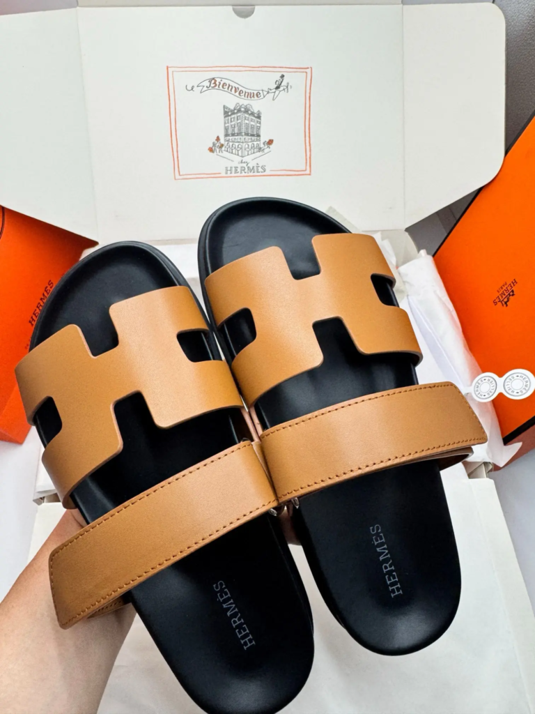 Luxe Shoes _ High Quality 1:1 Replica Shoes 48 Adidas Shoe Measurement Chart
