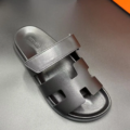Wholesale Used Clothing And Shoes