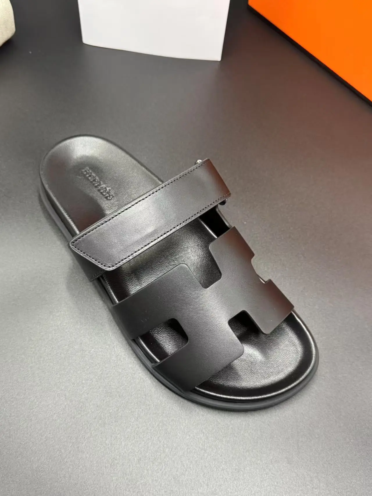 Best Replica Designer Shoes Website