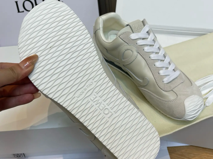 European Shoe Sizes To Us