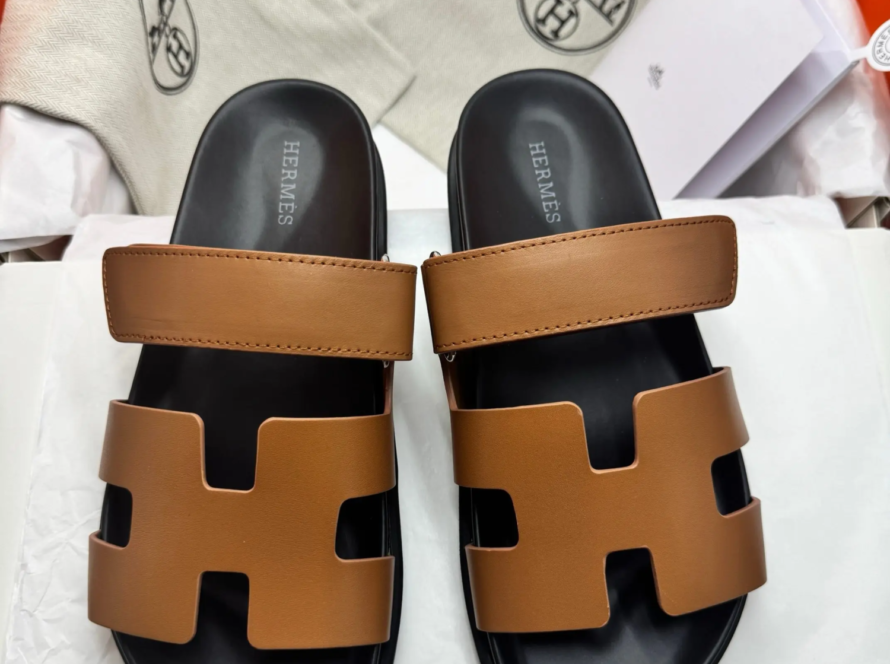 Is Petaldriven Shoes Legit