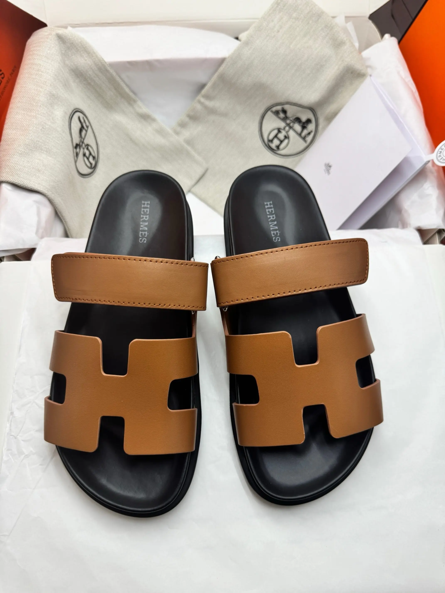 Is Petaldriven Shoes Legit