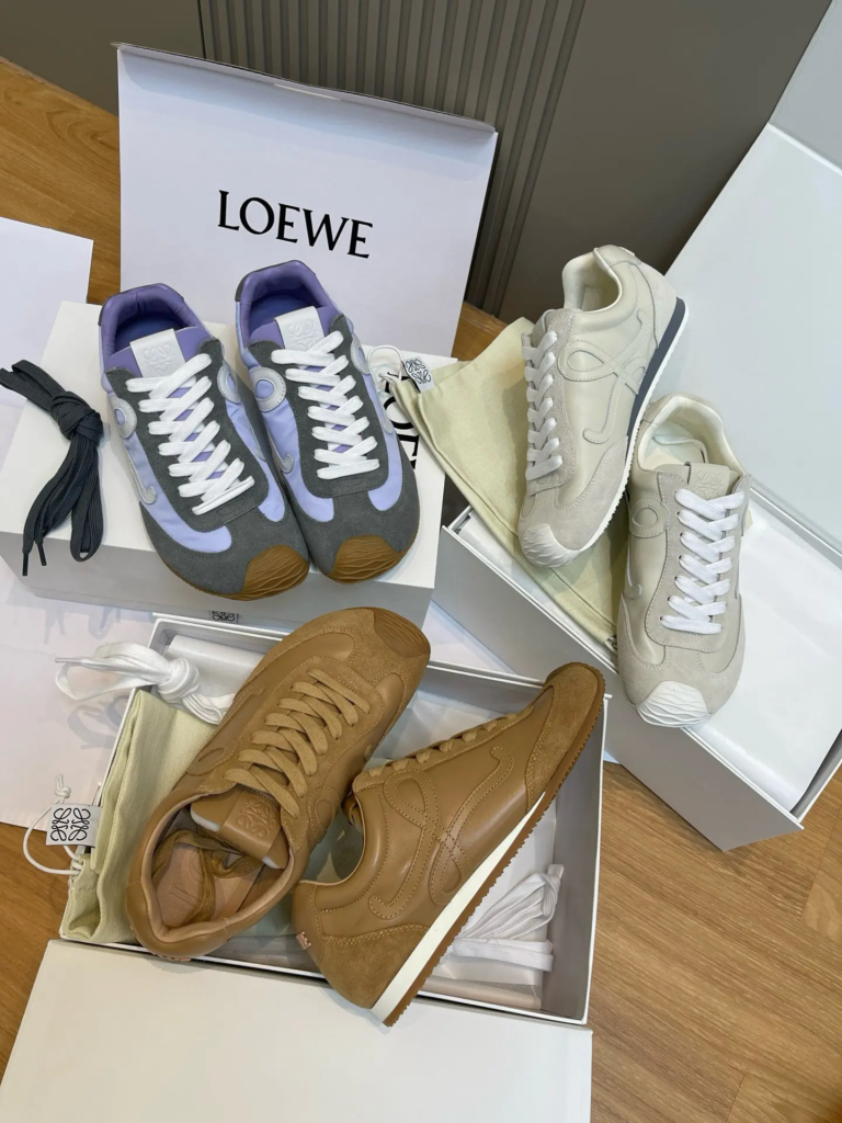 Luxe Shoes _ High Quality 1:1 Replica Shoes 45 Sas Shoes San Antonio Tx